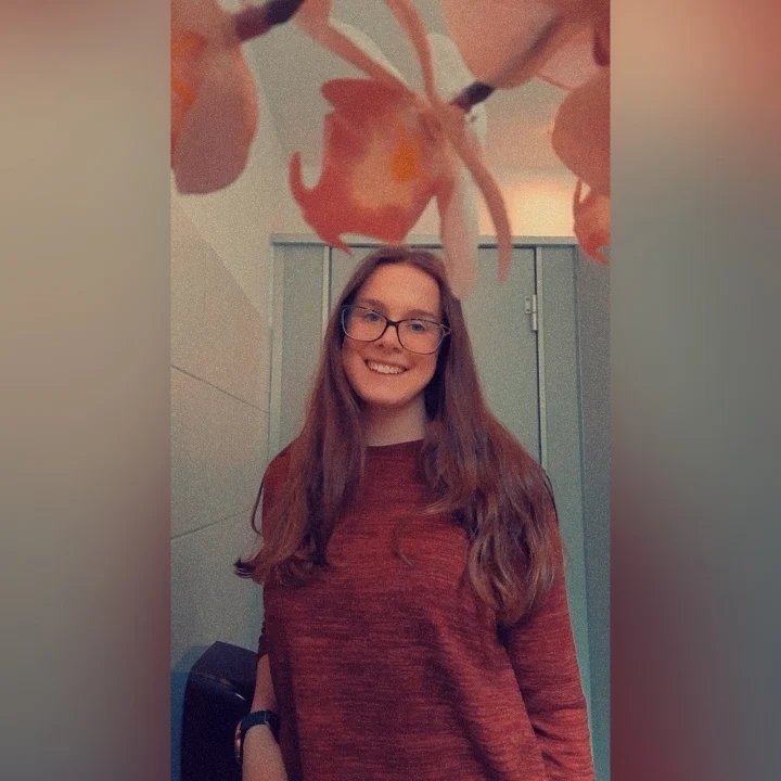 Instagram Profilbild von amlinglisa