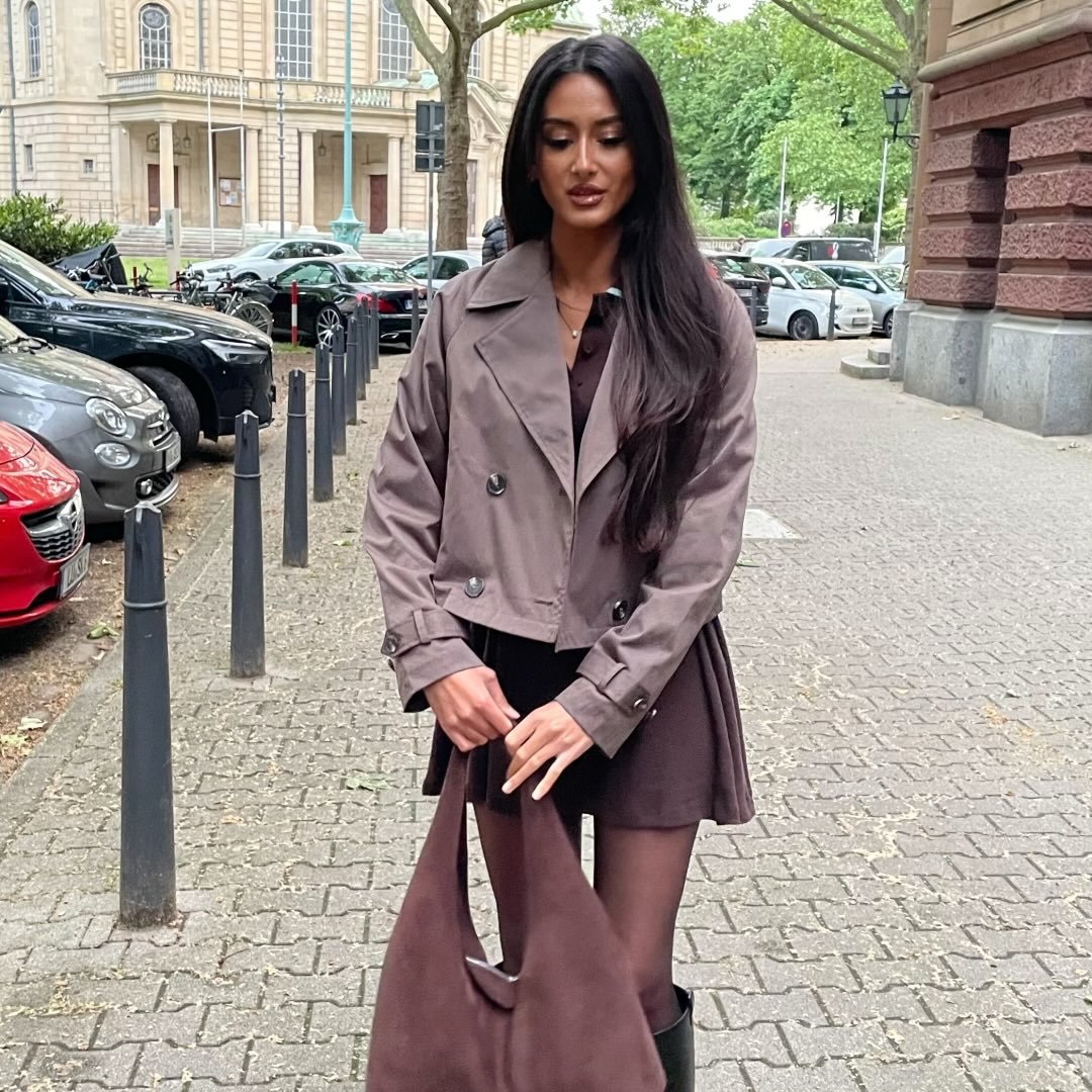 Instagram Profilbild von hilalk.96