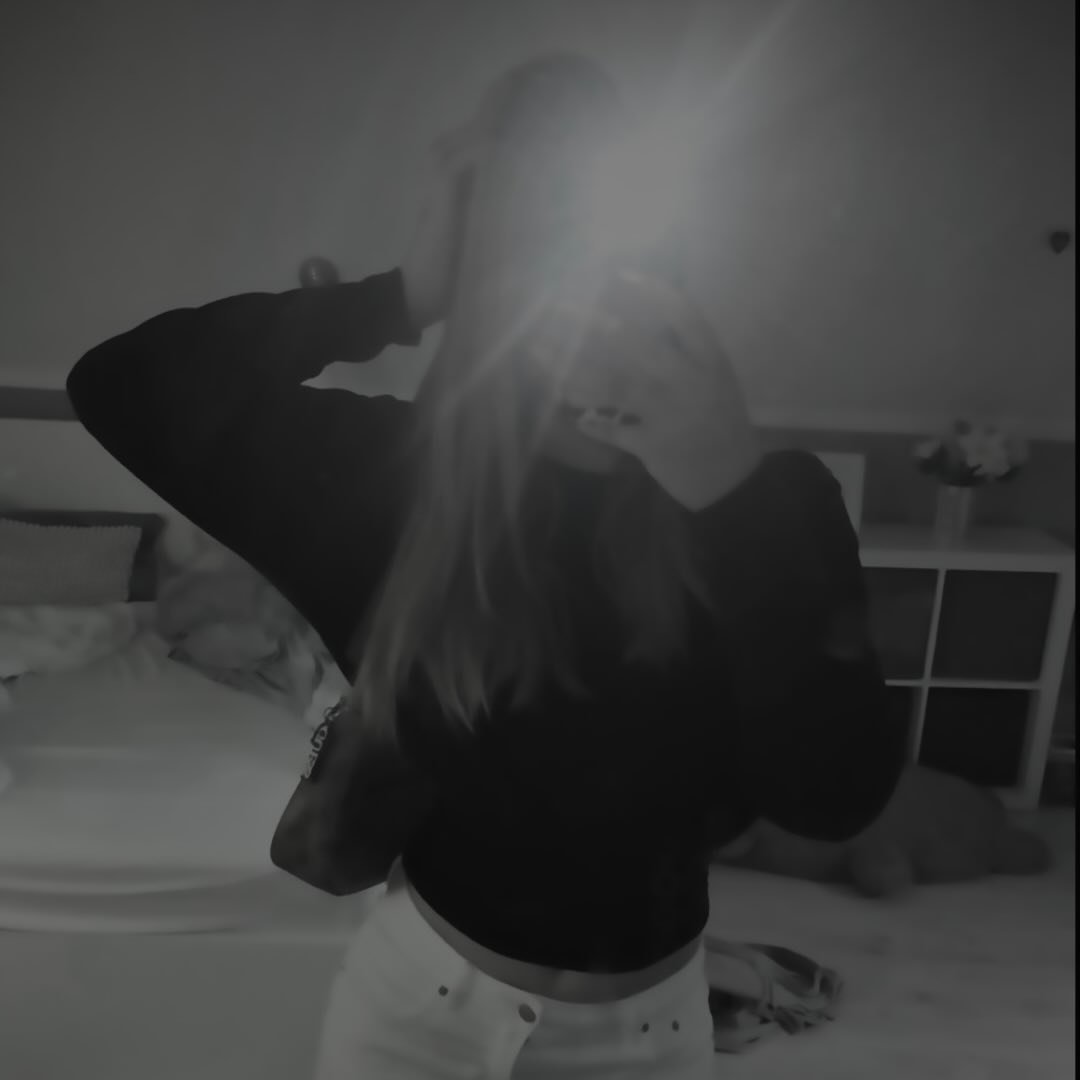 Instagram Profilbild von julie_fdx