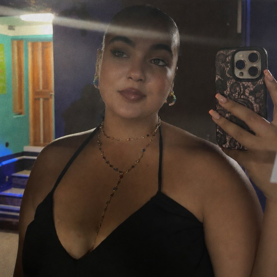 Instagram Profilbild von dalyaa_312