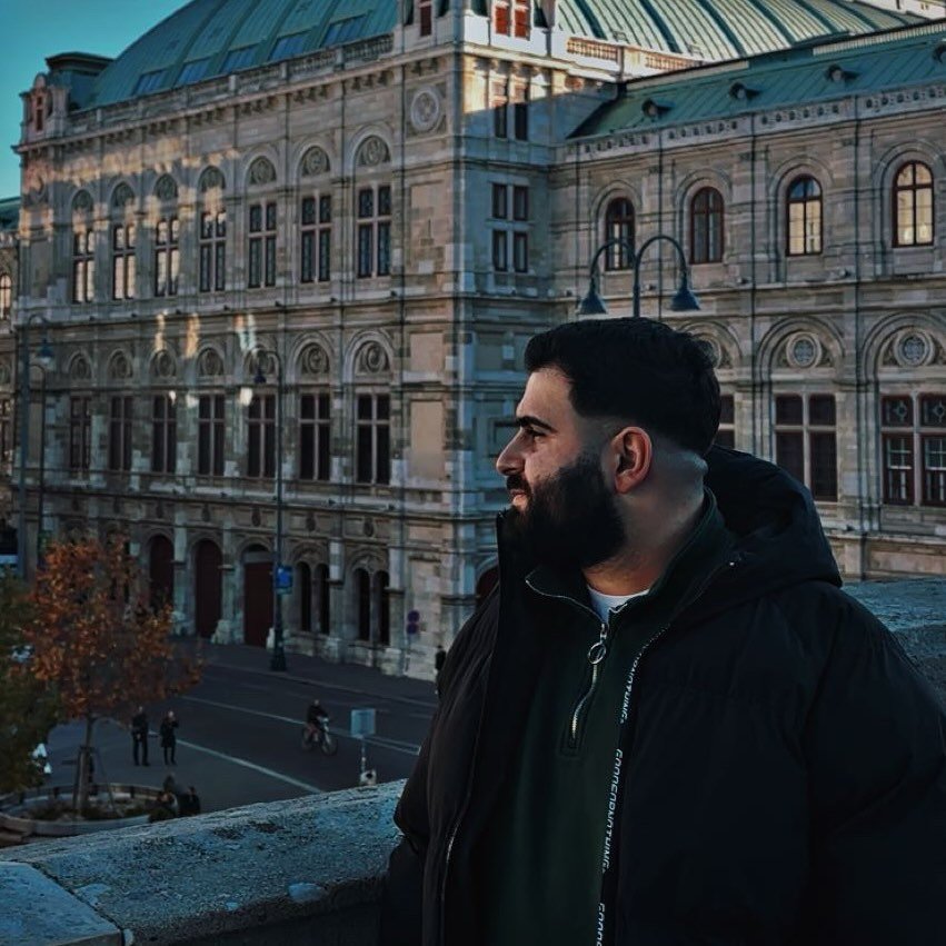 Instagram Profilbild von ali.oeztopal