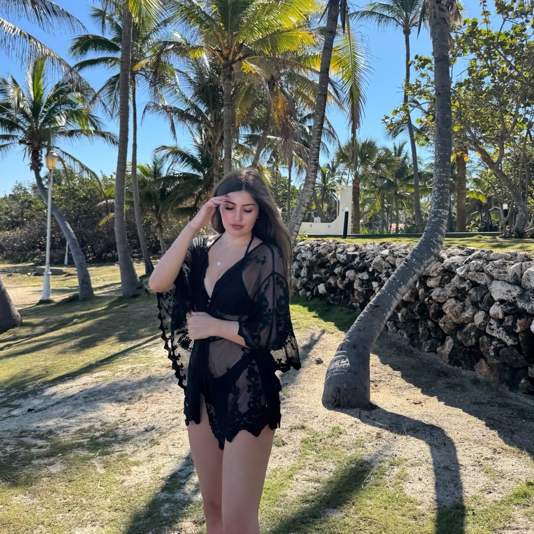 Instagram Profilbild von sabihngl