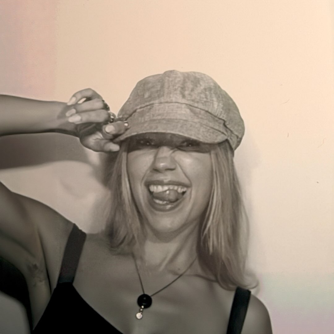Instagram Profilbild von vanessa.red03