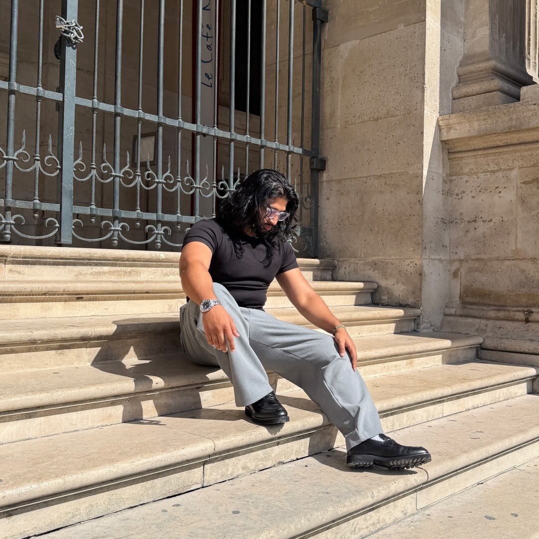 Instagram Profilbild von azmain.esrak