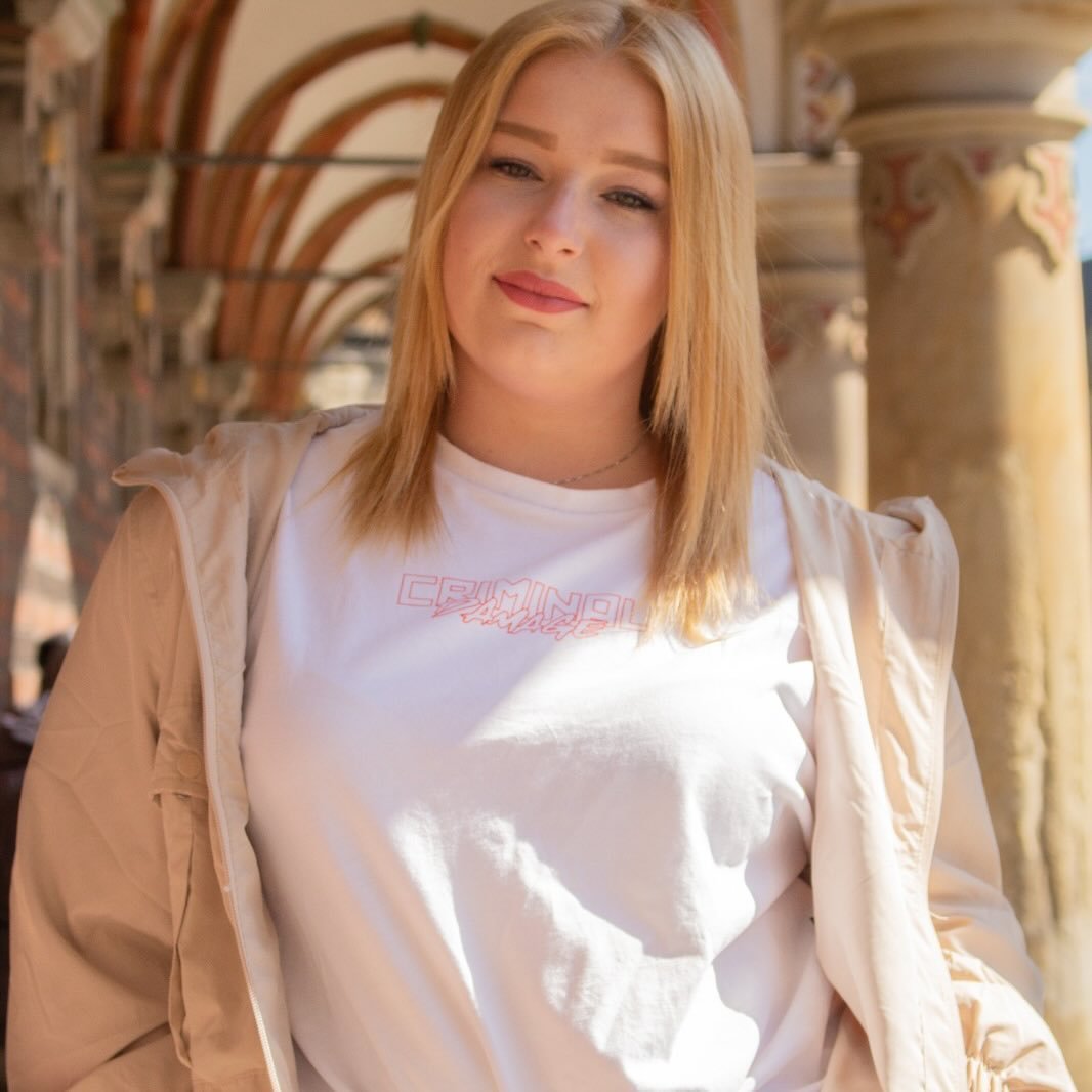 Instagram Profilbild von kasia_lsk