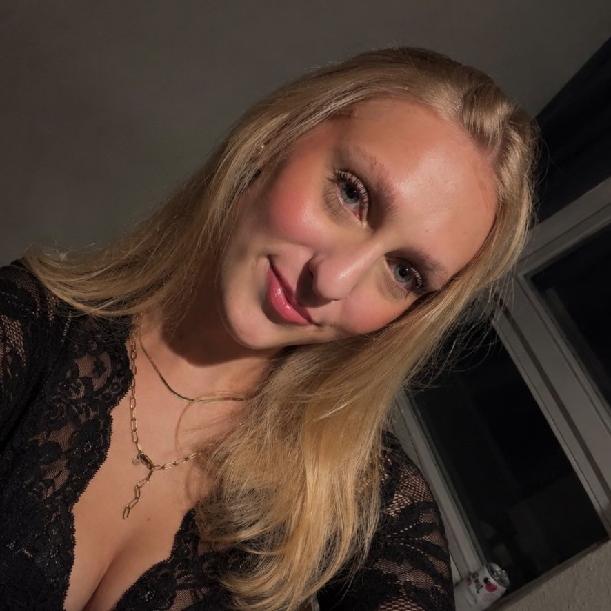 Instagram Profilbild von mariee_712