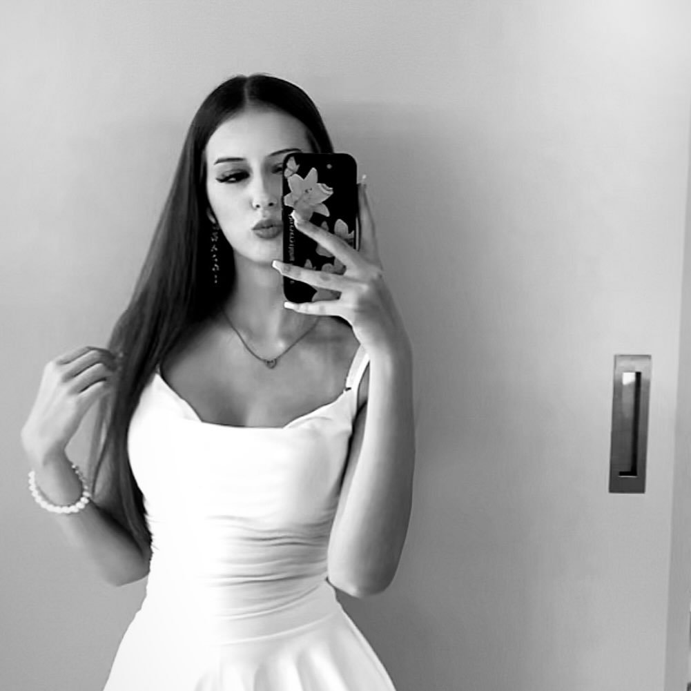 Instagram Profilbild von a.melie.08