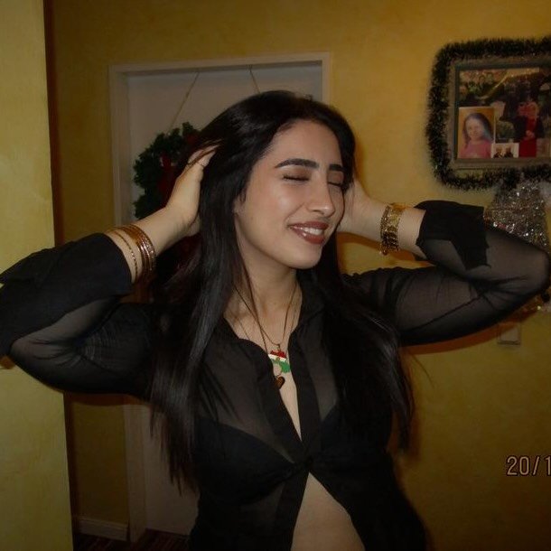 Instagram Profilbild von golstan._.feizi