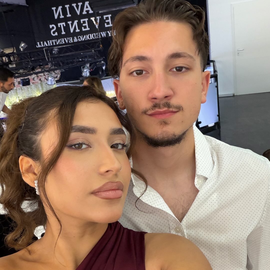 Instagram Profilbild von official___73r1na