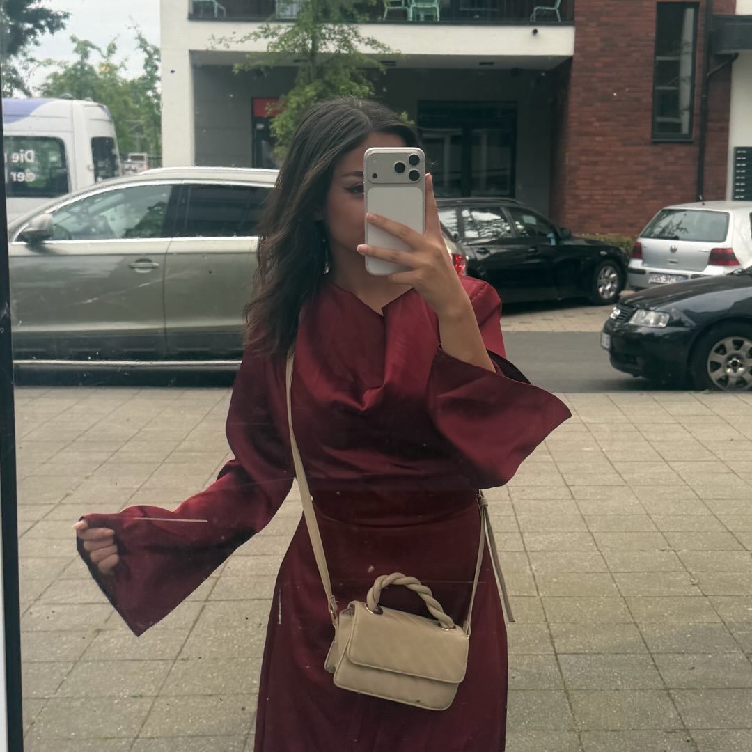 Instagram Profilbild von _luja1n7
