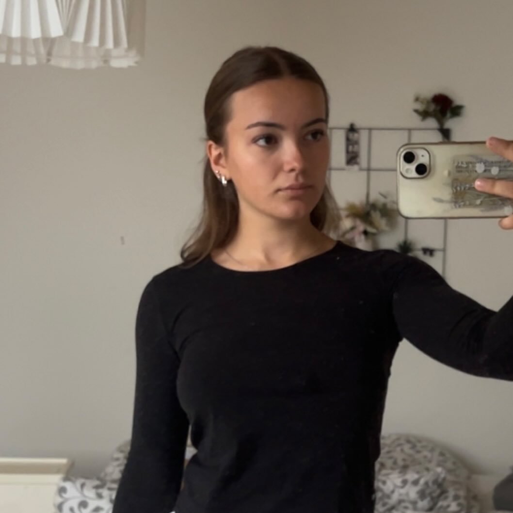 Instagram Profilbild von _amrei.pfr