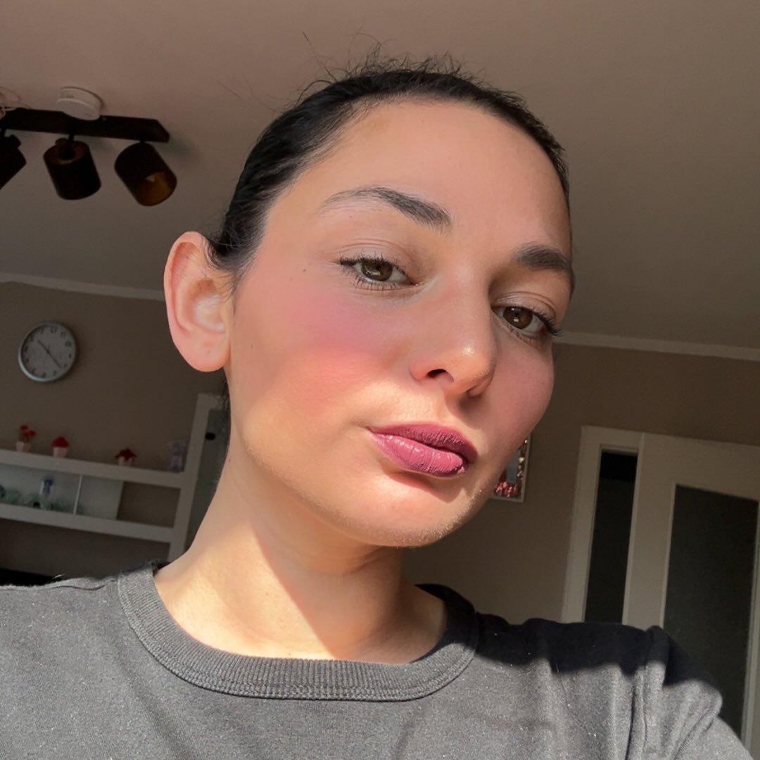 Instagram Profilbild von x.shrdt.x