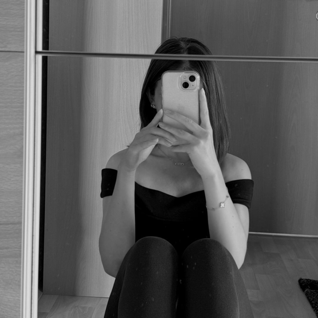 Instagram Profilbild von whosm.elle