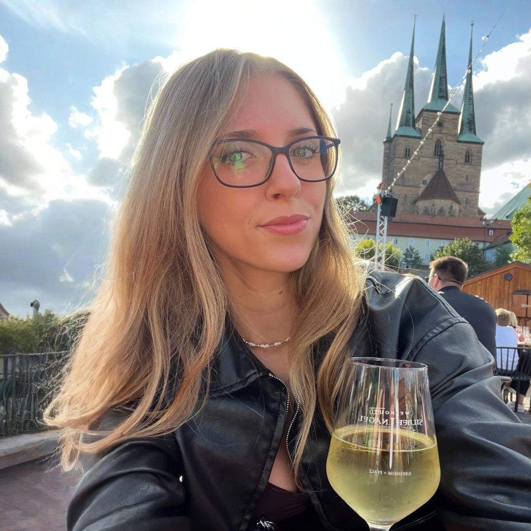 Instagram Profilbild von noemi.rsl