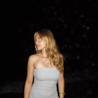Instagram Profilbild von ameliekn.z