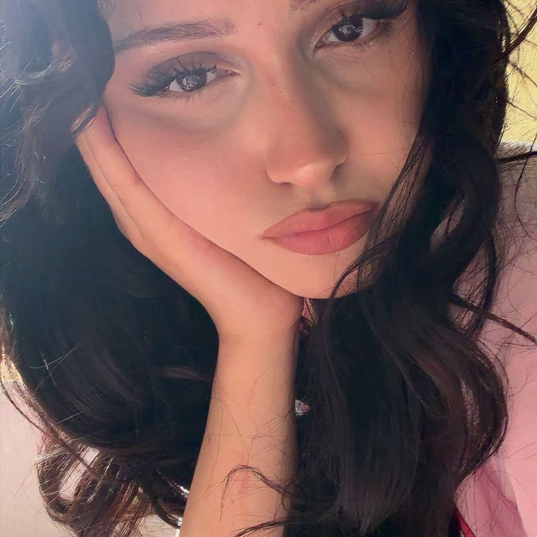 Instagram Profilbild von melissuaraa