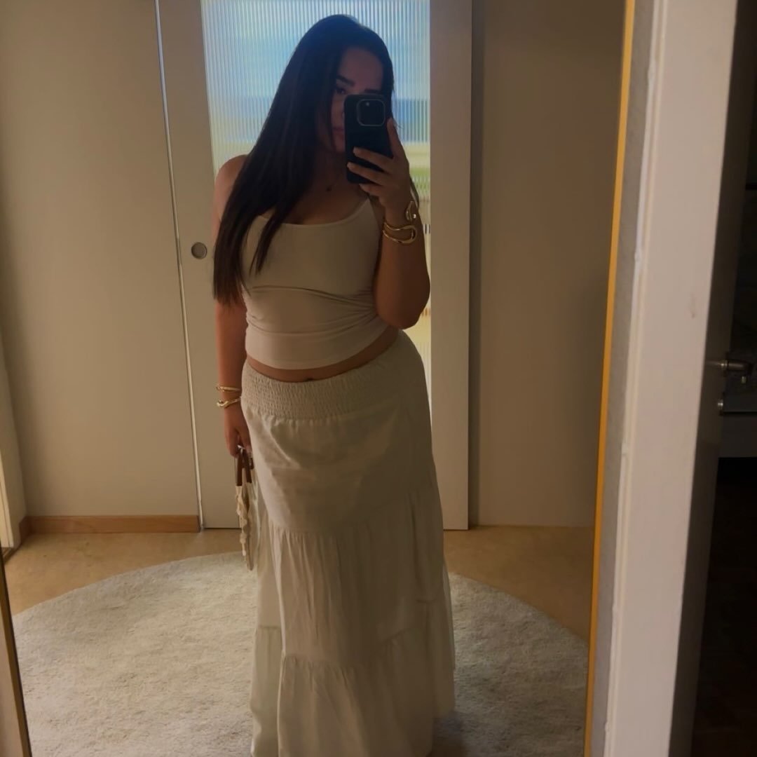 Instagram Profilbild von lawi.a0