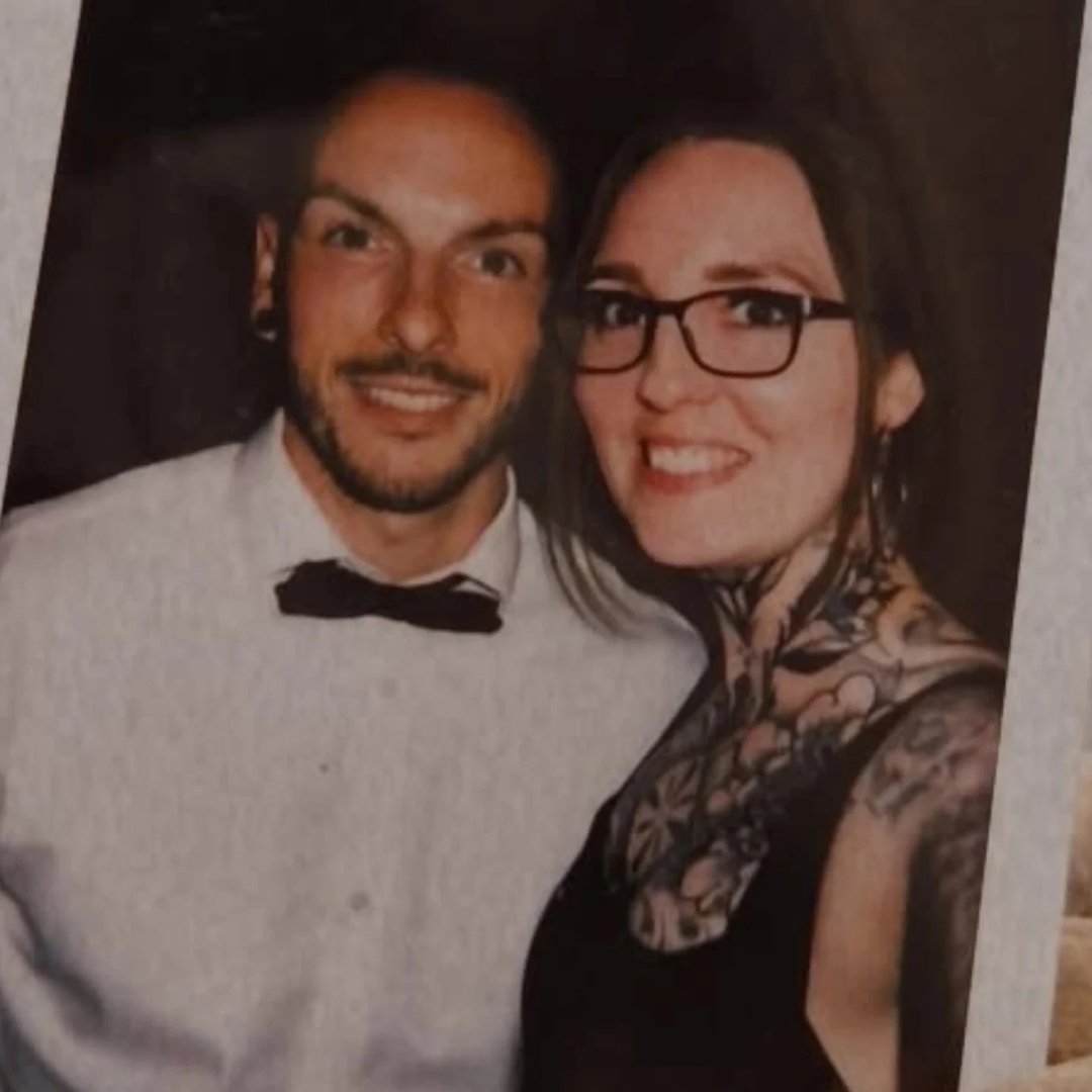 Instagram Profilbild von x__natascha__x
