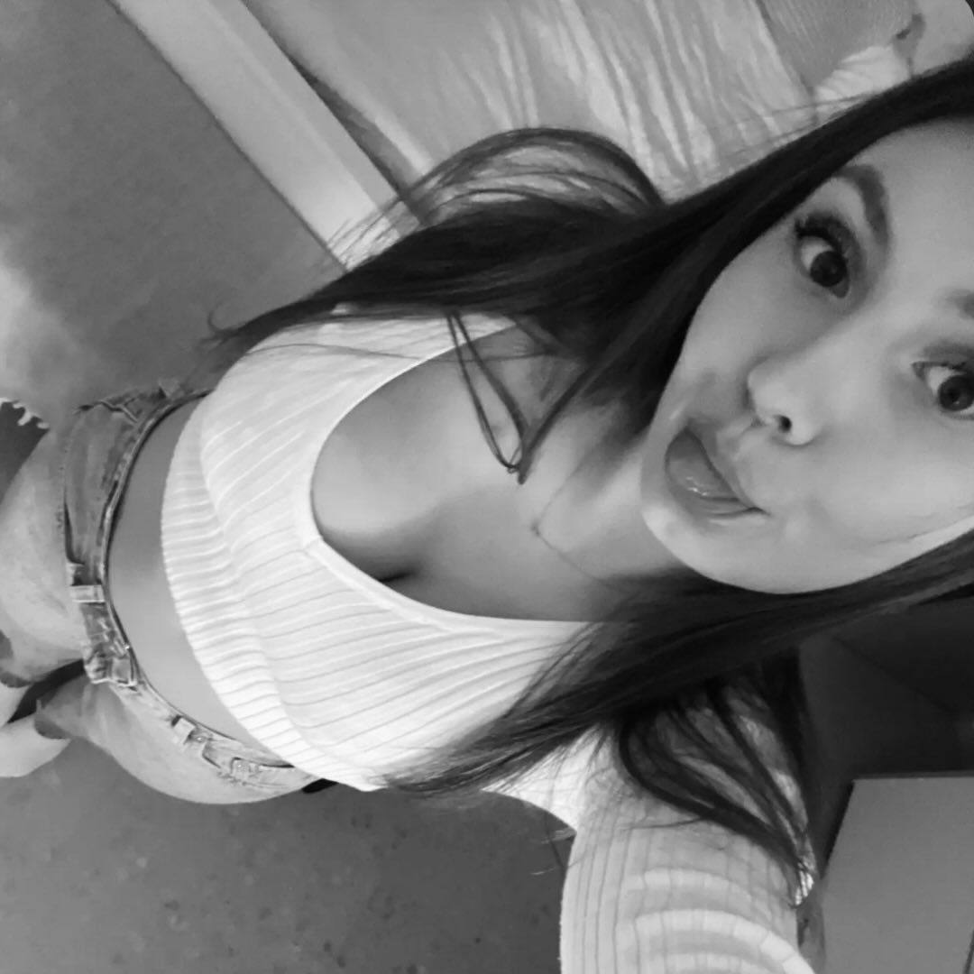 Instagram Profilbild von julelosert