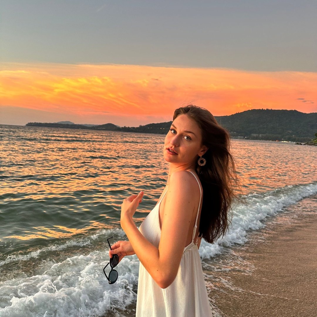 Instagram Profilbild von jonna_.ma