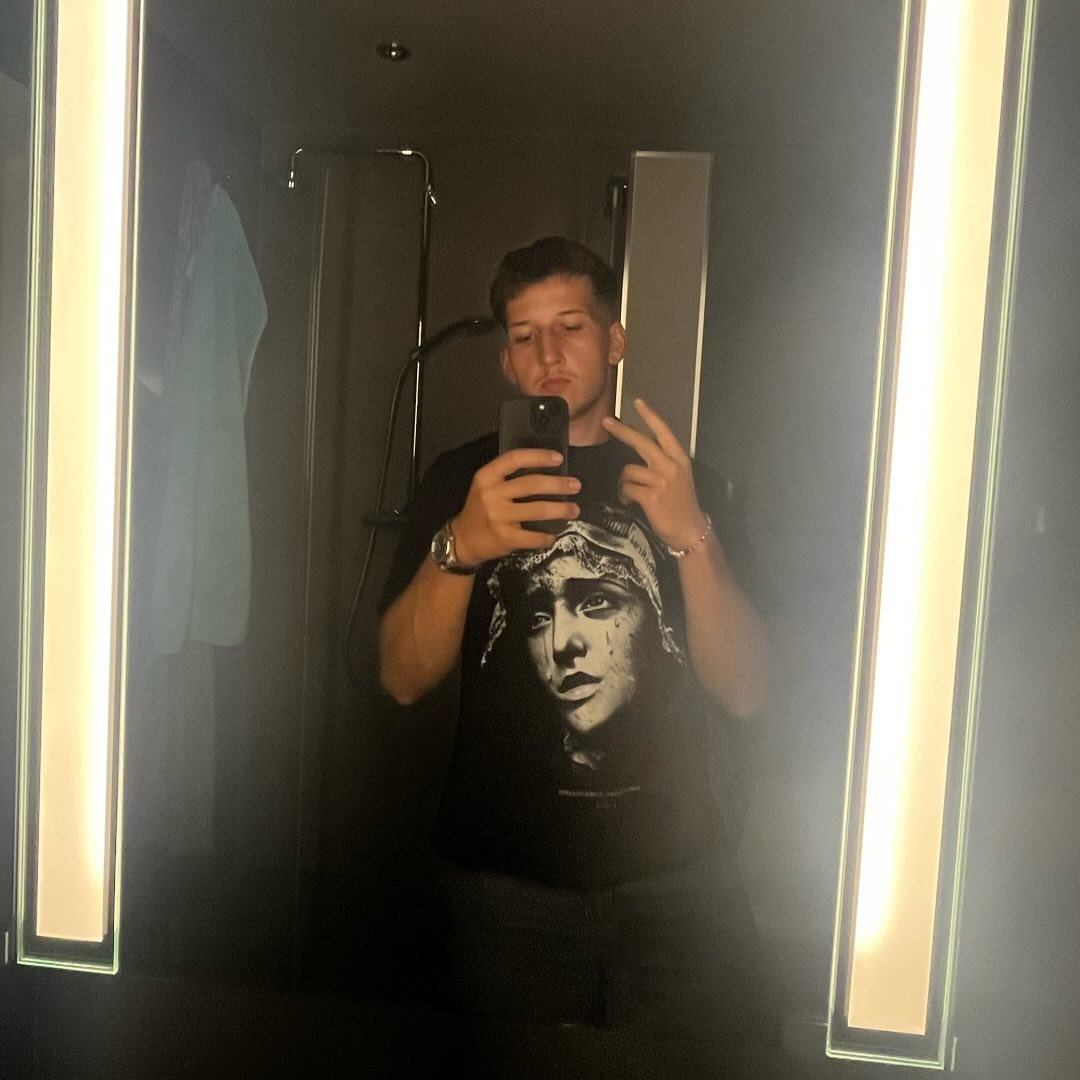 Instagram Profilbild von karl.mnde