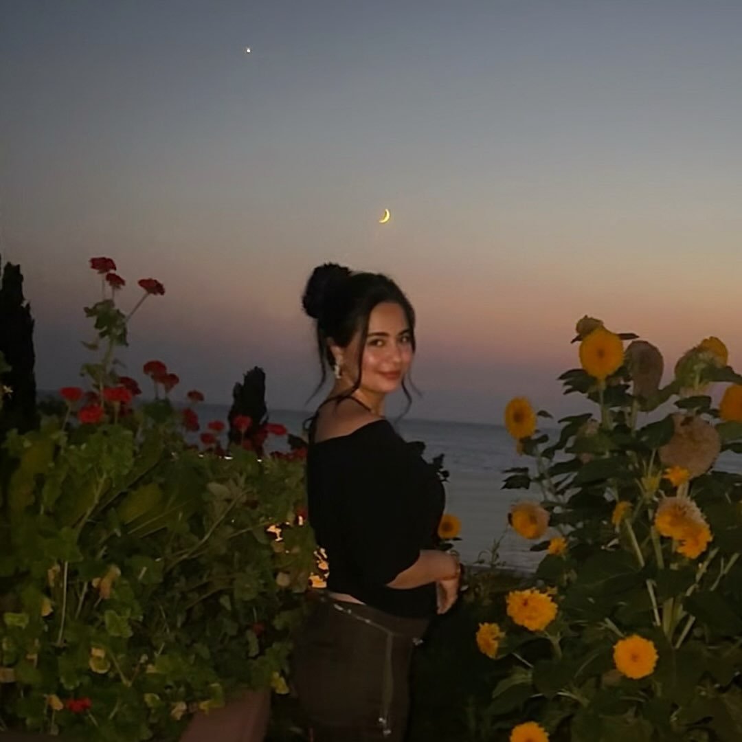 Instagram Profilbild von semabcz