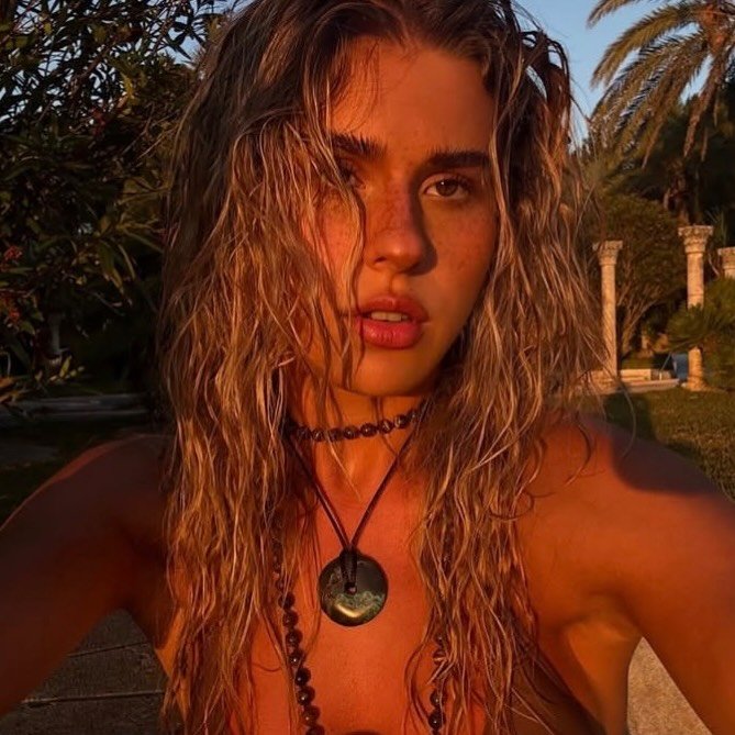 Instagram Profilbild von lulu.cre