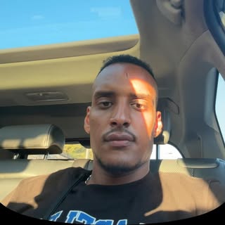 Instagram Profilbild von 35.nike