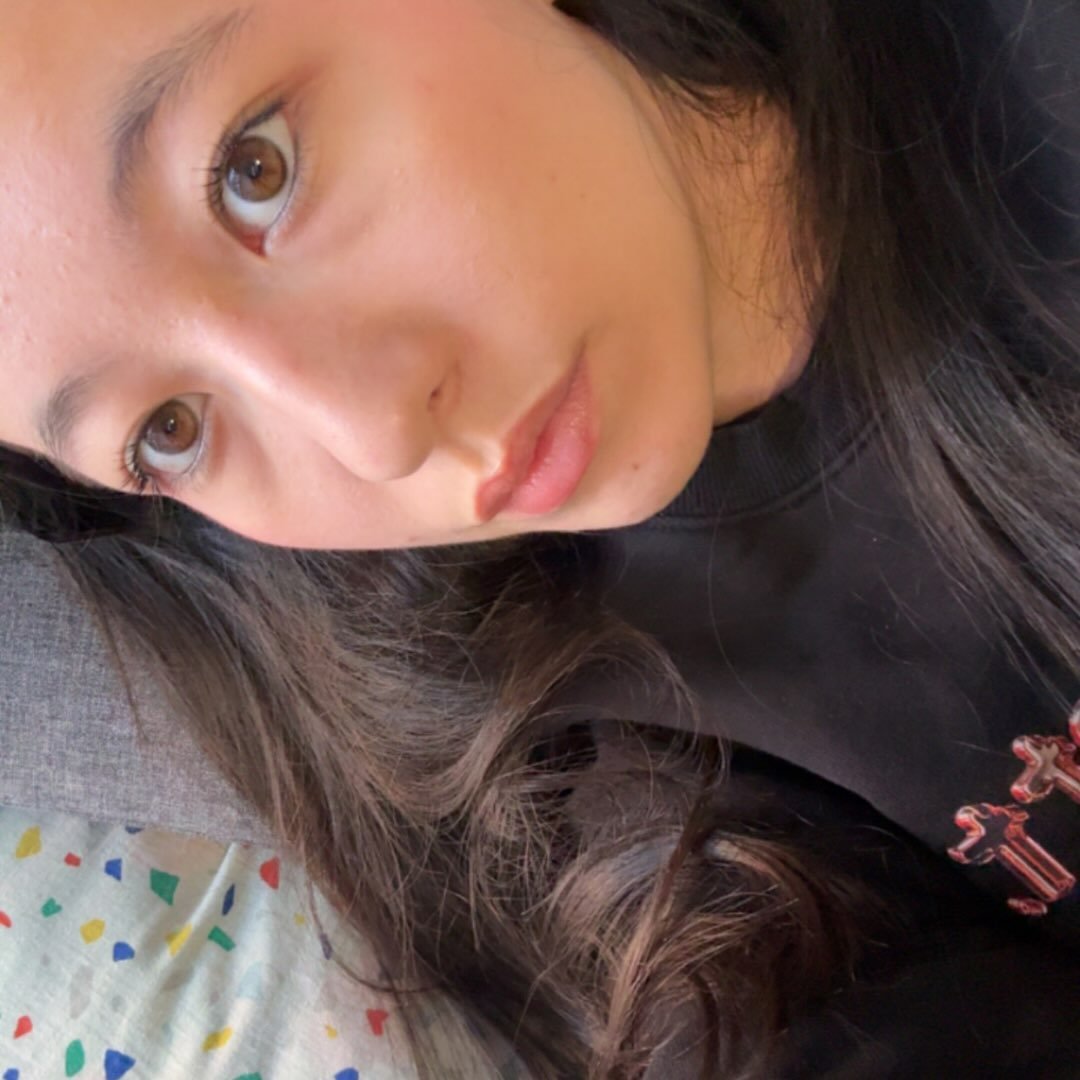 Instagram Profilbild von jade.chnv