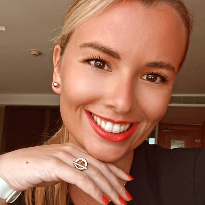 Instagram Profilbild von vaimiti_gwenn