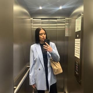 Instagram Profilbild von shalakaltrinaa
