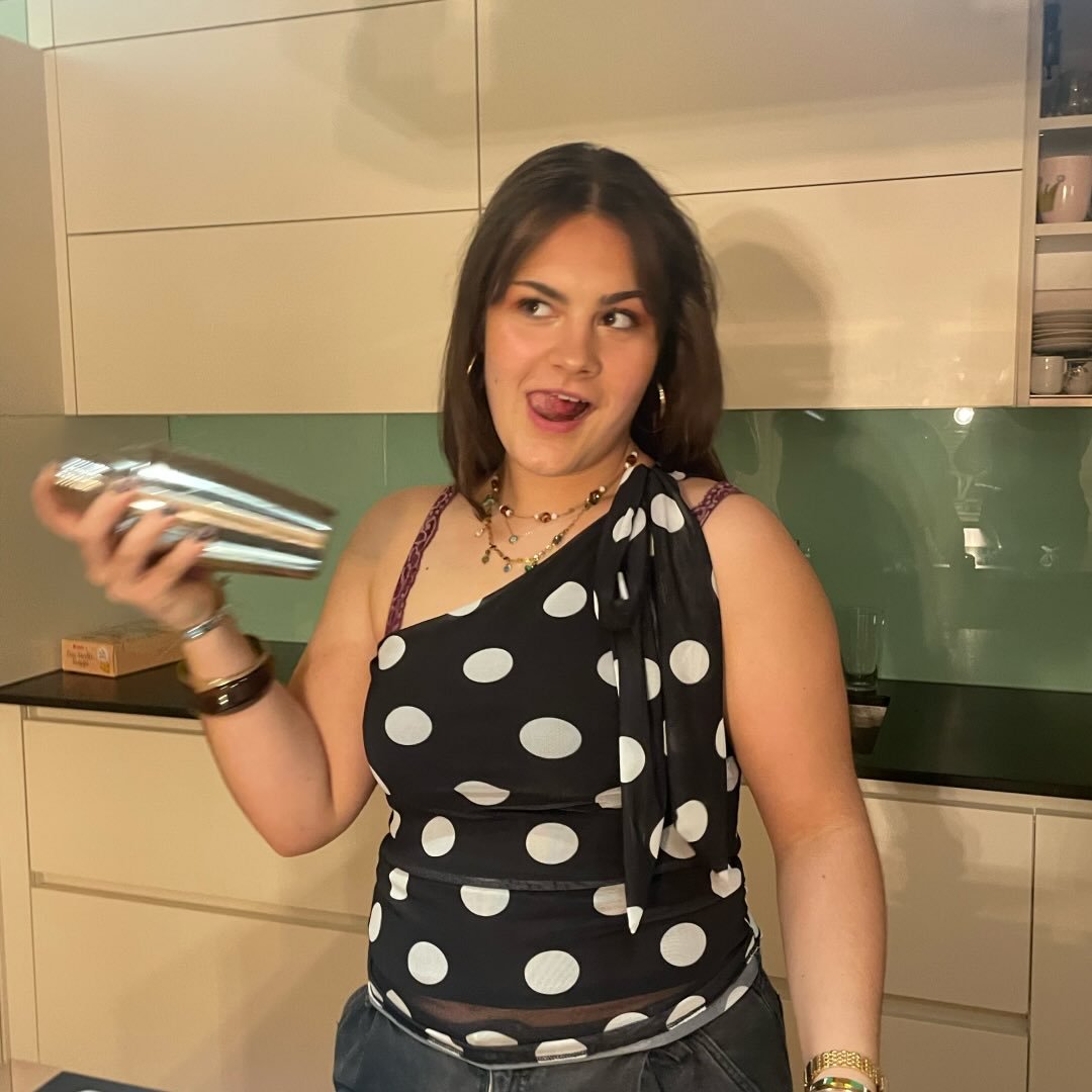 Instagram Profilbild von franzi.schd