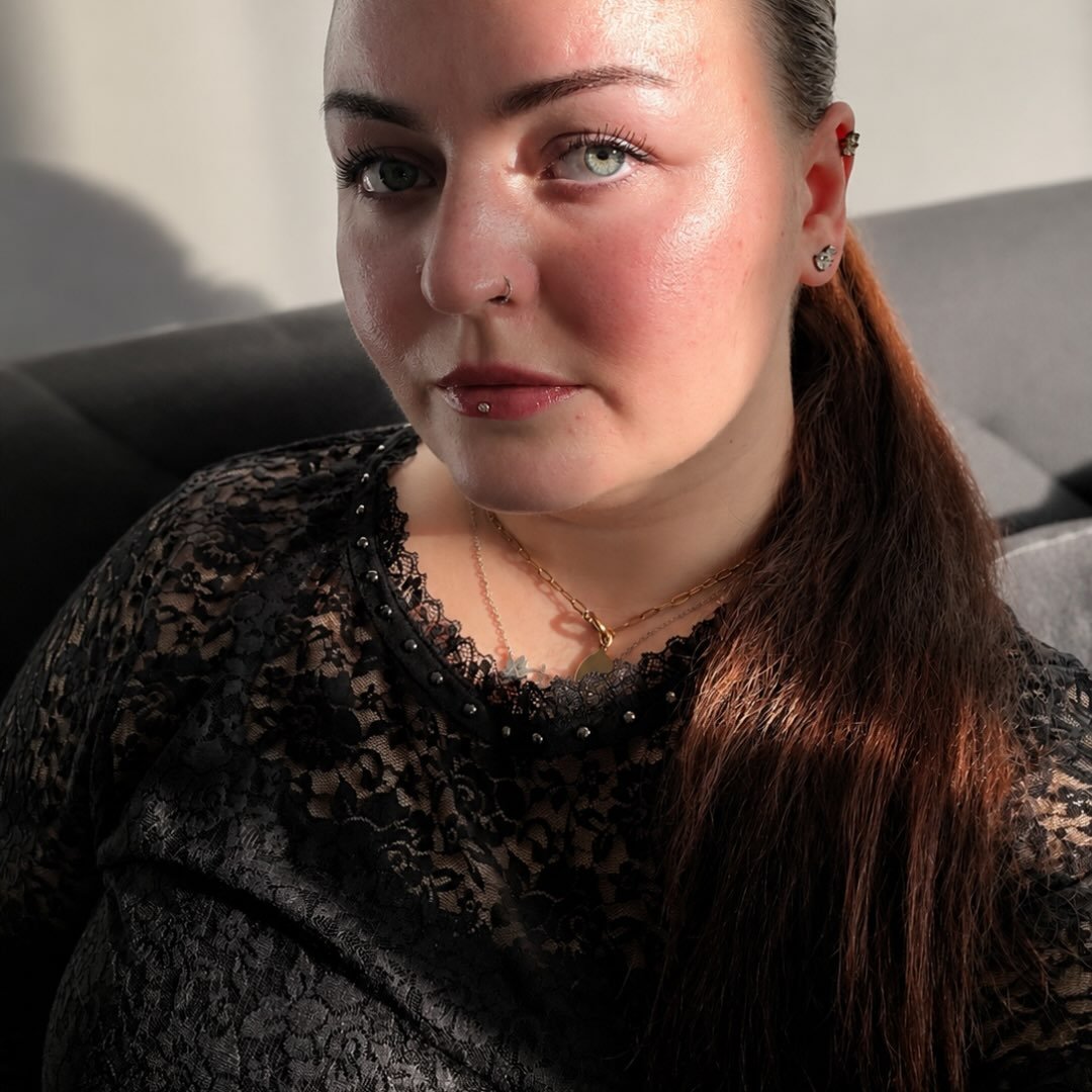 Instagram Profilbild von moencheeeen