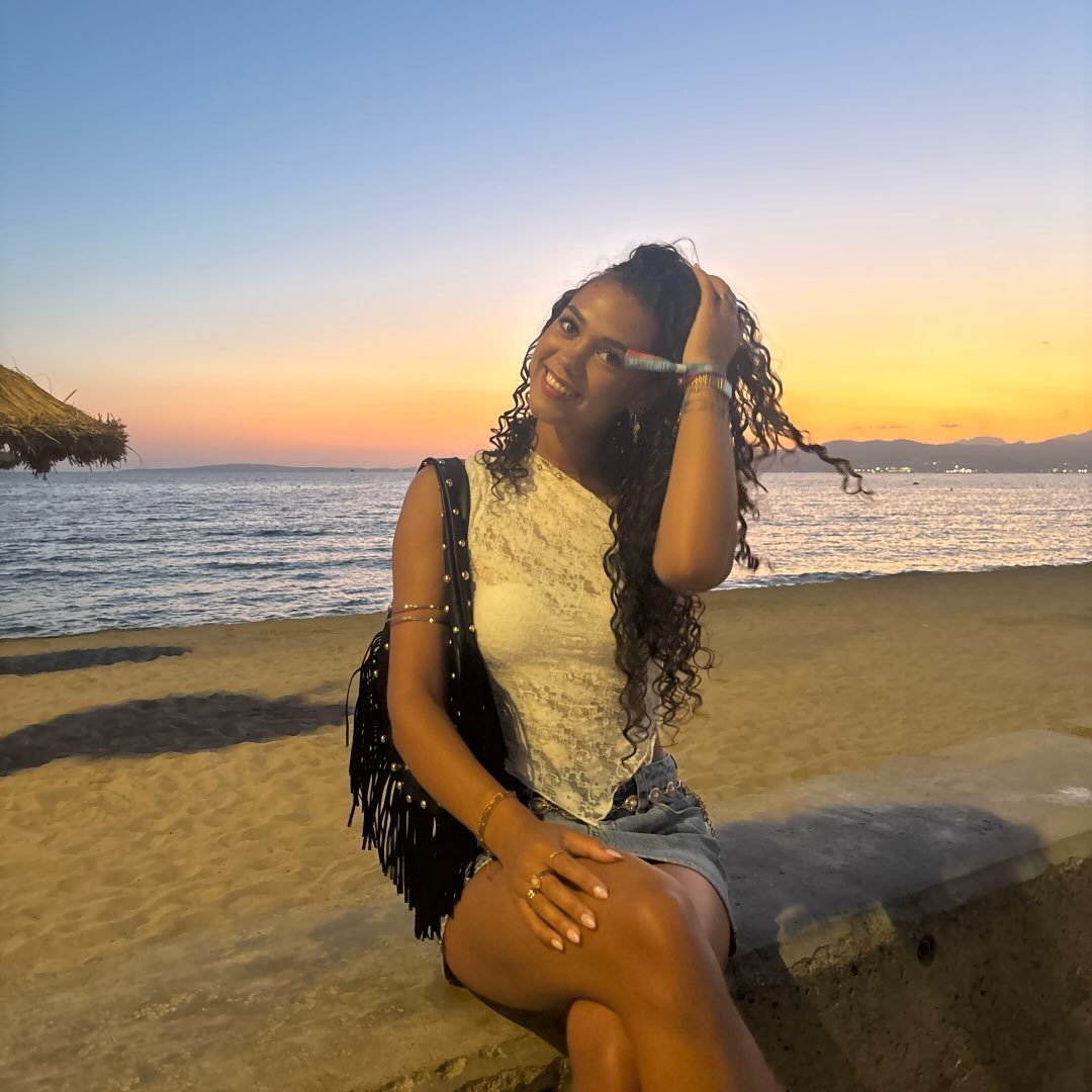 Instagram Profilbild von alayamolly_