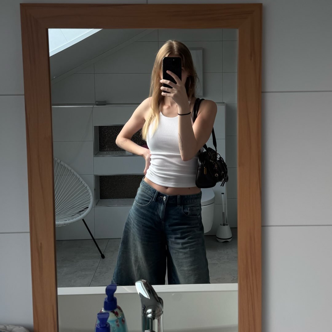 Instagram Profilbild von vanischkaa