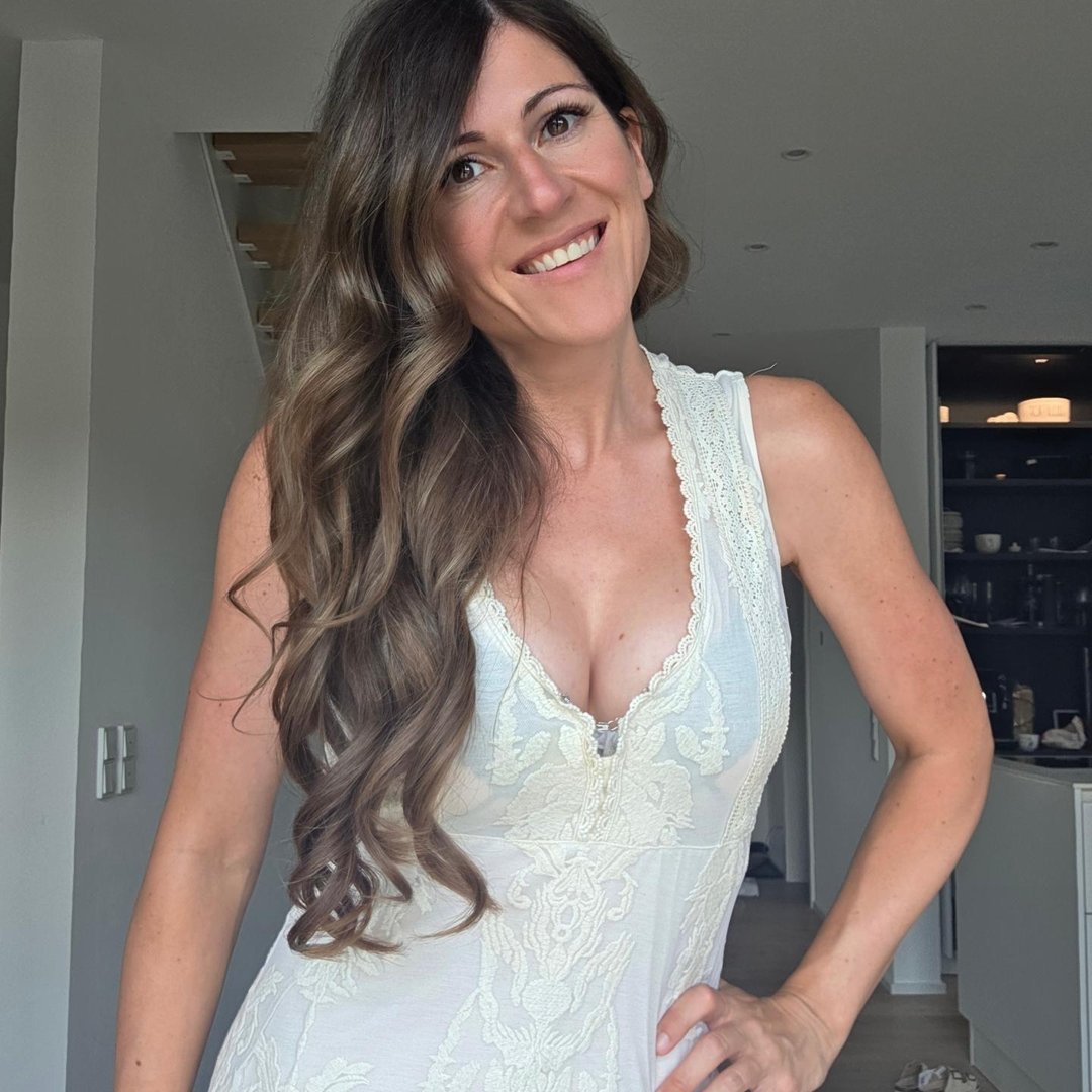 Instagram Profilbild von daniellemiscosas