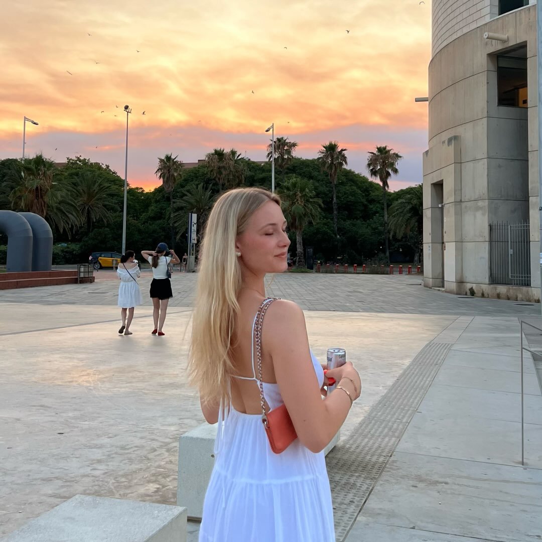 Instagram Profilbild von noraatobler