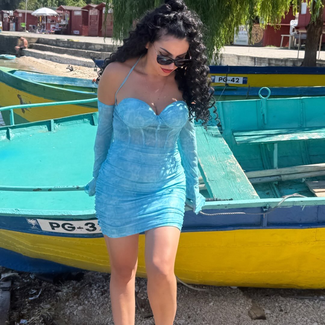 Instagram Profilbild von just_era_era