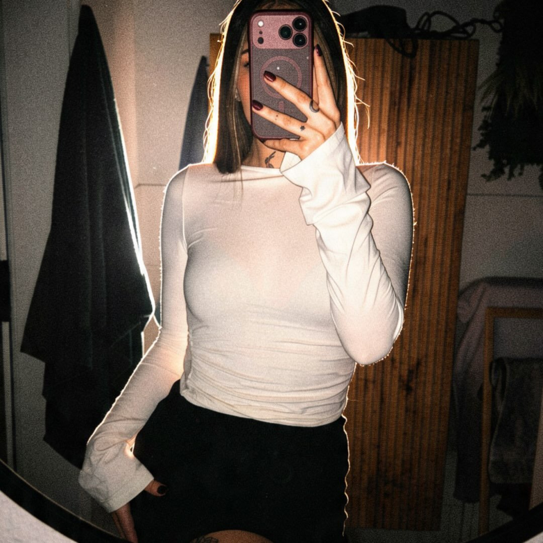 Instagram Profilbild von julia_scxl