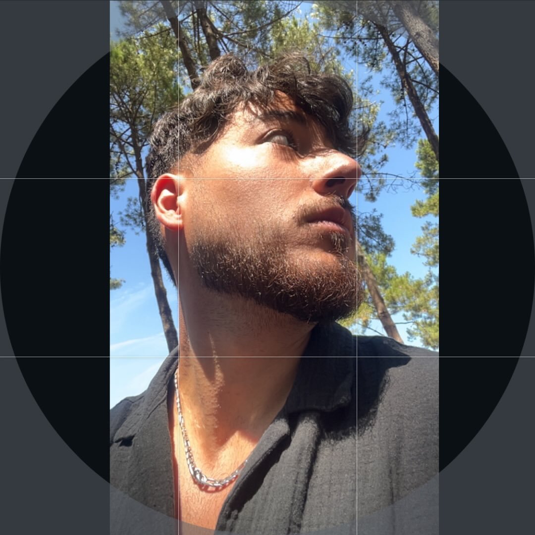 Instagram Profilbild von tadeomeo