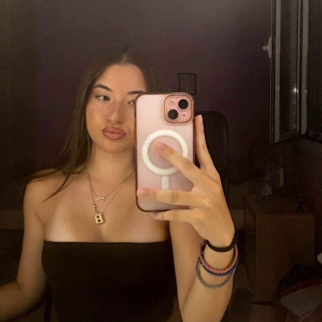Instagram Profilbild von veniaa.k