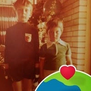 Instagram Profilbild von bernhard_kahlert