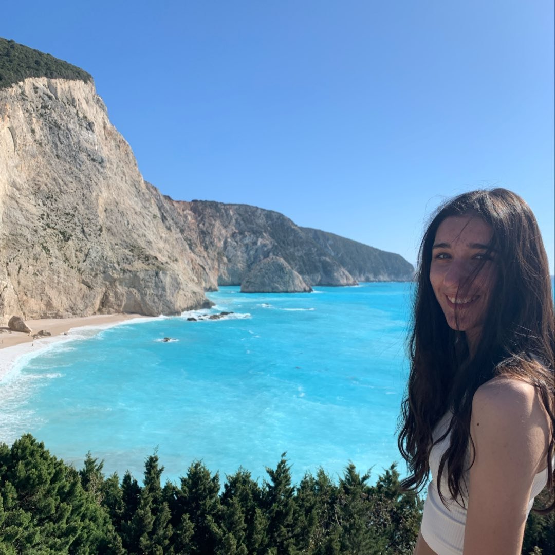 Instagram Profilbild von sara91612