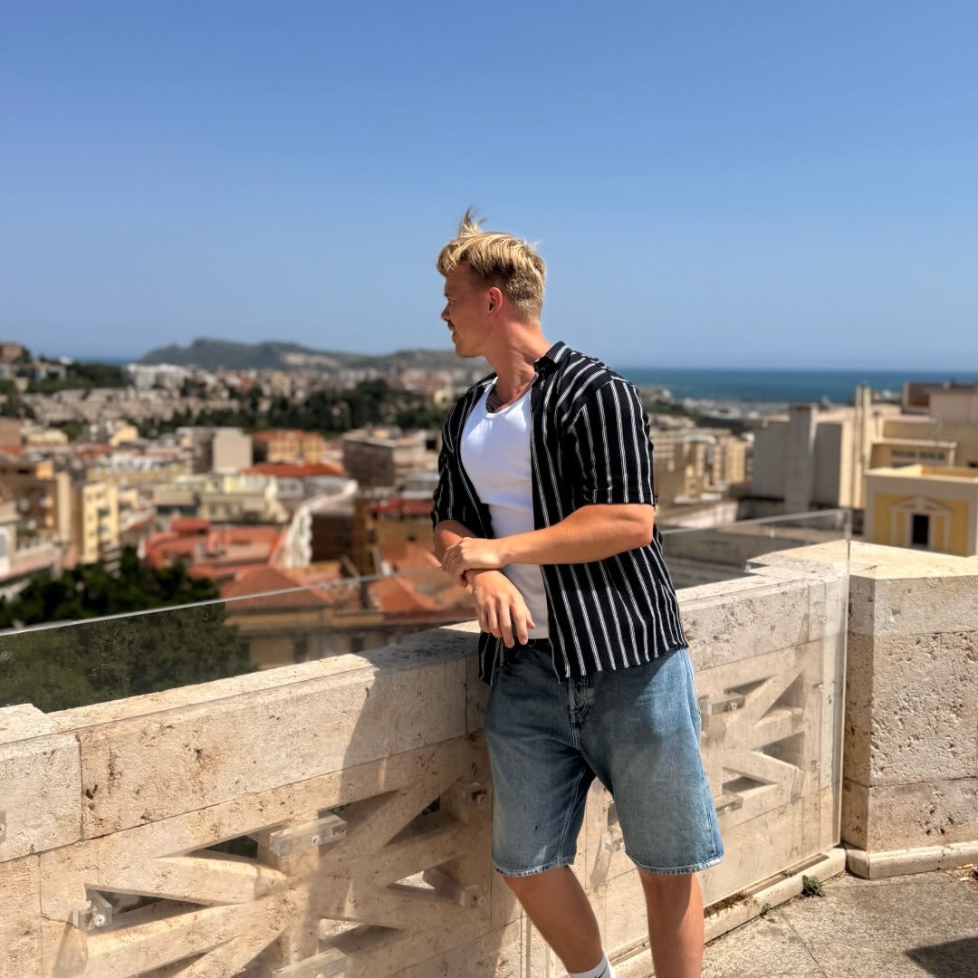 Instagram Profilbild von kai.tesch