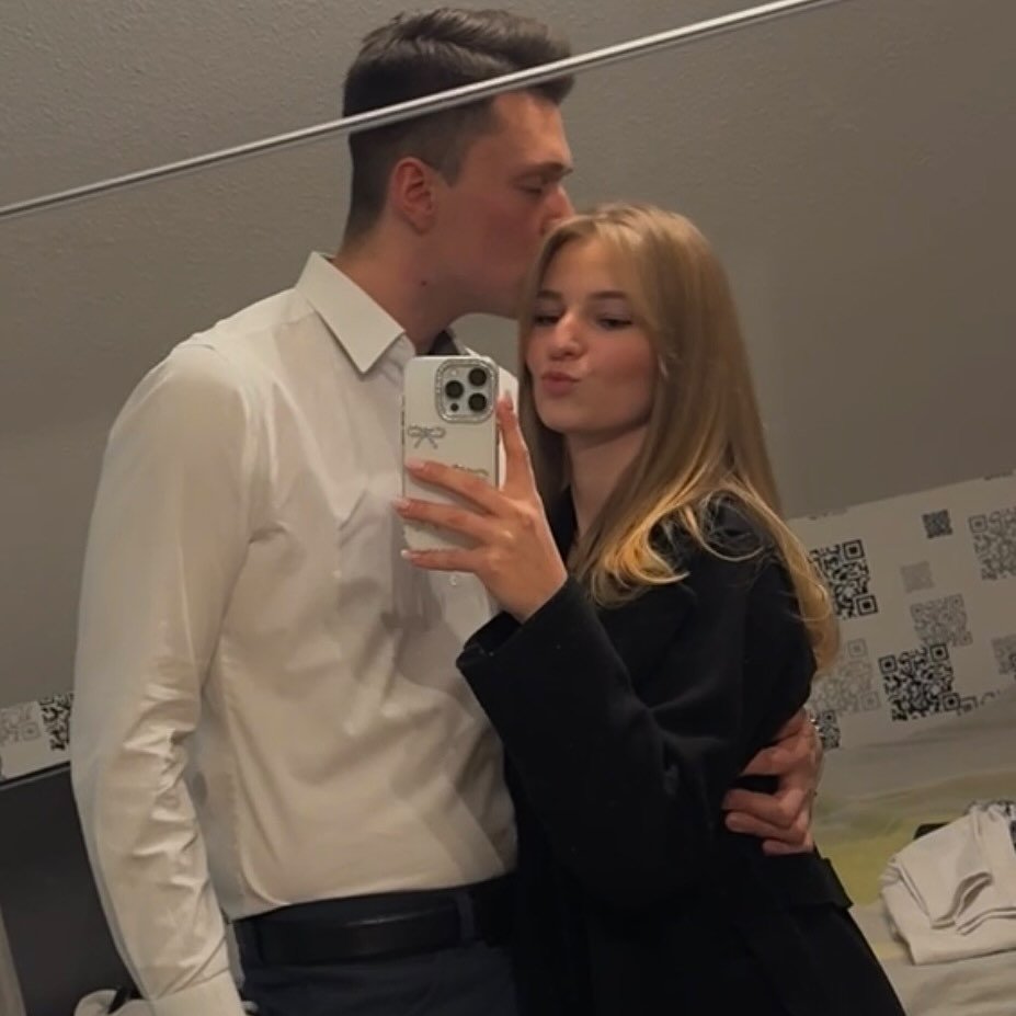 Instagram Profilbild von na.lp27