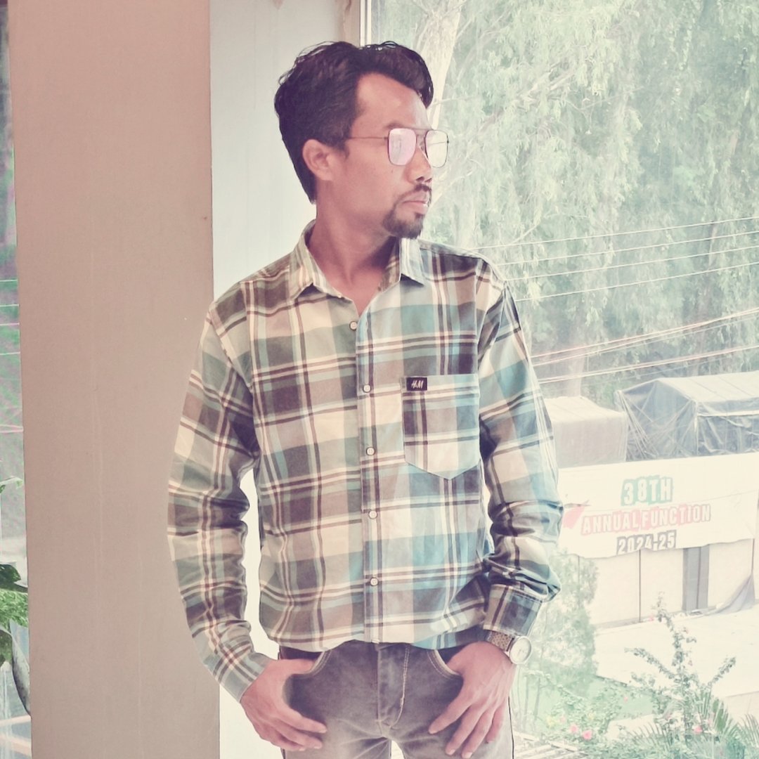 Instagram Profilbild von mjraj_