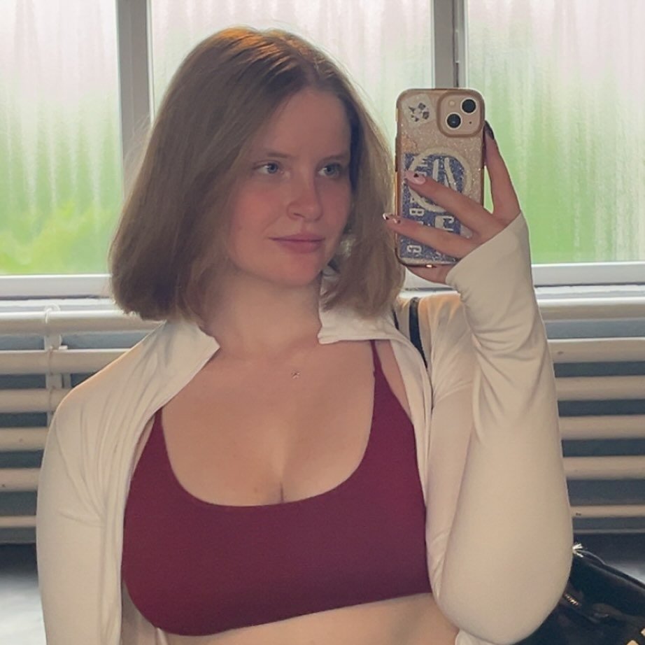 Instagram Profilbild von 0903nele