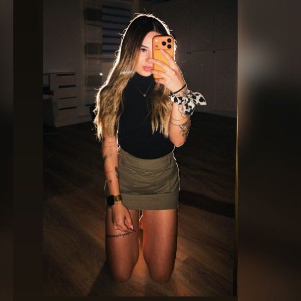 Instagram Profilbild von celxxnn