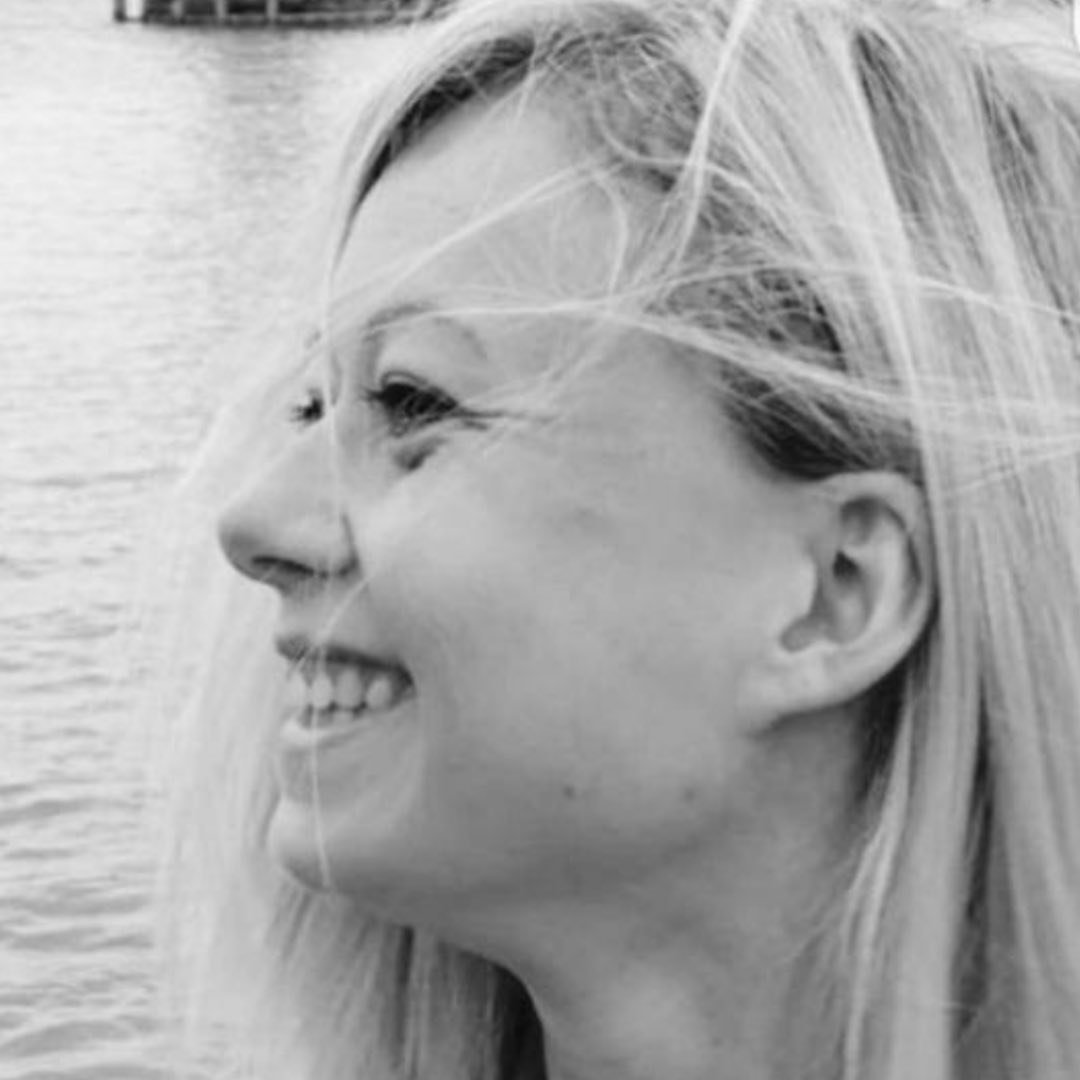 Instagram Profilbild von c.h.r.i.s.t.i.n.aaa