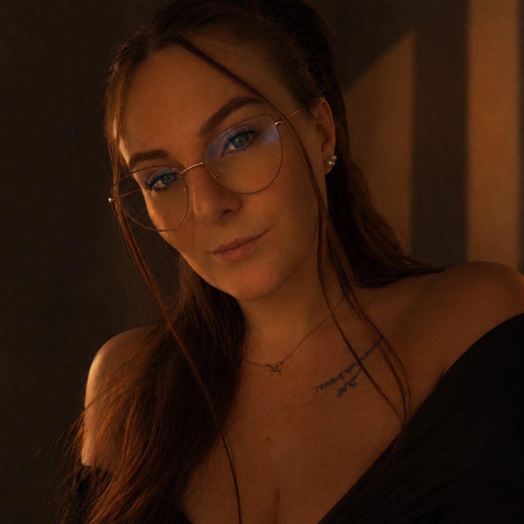 Instagram Profilbild von niiin_nnaa